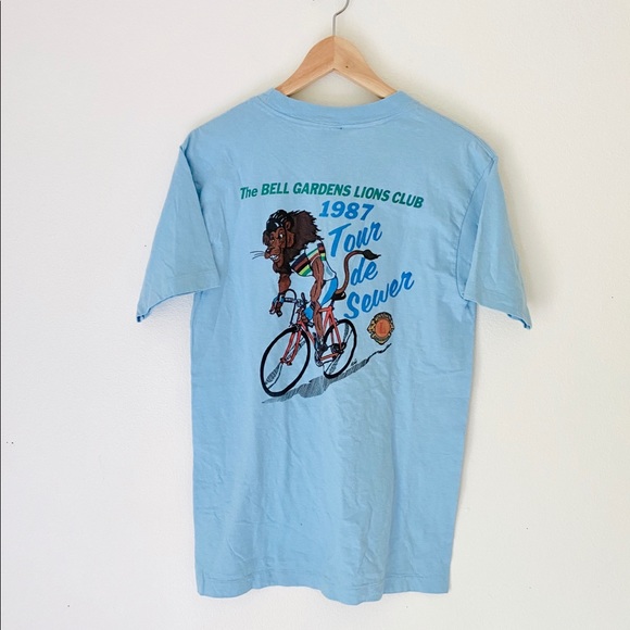 SOLD - Picture 3 of 4